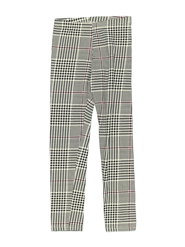 Pre-owned Old Navy Kids' Casual Pants In Green