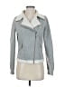 MICHAEL Michael Kors Gray Jacket Size S - photo 1