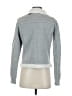 MICHAEL Michael Kors Gray Jacket Size S - photo 2