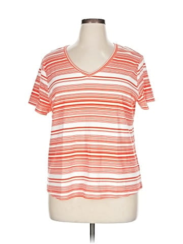 Studio Works Short Sleeve T-Shirt (view 1)