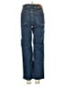 Assorted Brands Blue Jeans Size 25 waist - photo 2