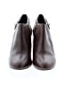 Vince Camuto Brown Ankle Boots Size 8 1/2 - photo 2