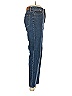 Assorted Brands Blue Jeans Size 25 waist - photo 4