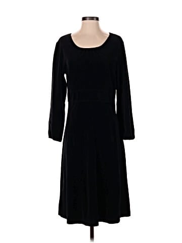 Hanna Andersson Casual Dress (view 1)