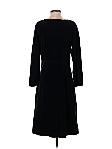 Hanna Andersson Casual Dress (view 2)