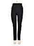 Athleta Color Block Black Active Pants Size S - photo 1