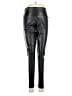 SPANX Black Active Pants Size M - photo 1