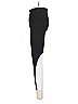 Athleta Color Block Black Active Pants Size S - photo 5