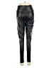 SPANX Black Active Pants Size M - photo 2
