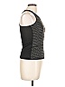 90 Degree by Reflex Gray Tank Top Size L - photo 4