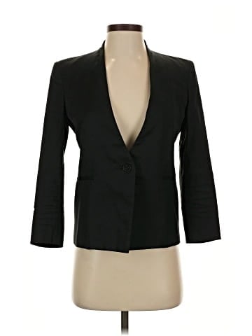 Helmut Lang Blazer (view 1)