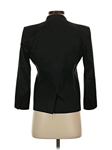 Helmut Lang Blazer (view 2)