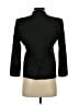Helmut Lang Black Blazer Size 0 - photo 2