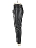 SPANX Black Active Pants Size M - photo 5