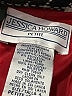 Jessica Howard Black Jacket Size 4 - photo 7