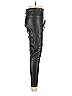 SPANX Black Active Pants Size M - photo 4