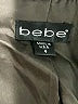 Bebe Brown Blazer Size 4 - photo 6
