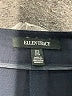Ellen Tracy Blue Active Pants Size 8 - photo 7
