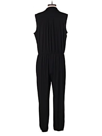 Style&Co Jumpsuit (view 2)