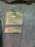 Gap 100% Cotton Gray Jacket Size 0 - photo 6