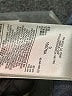 Gap 100% Cotton Gray Jacket Size 0 - photo 7