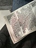 Gap 100% Cotton Gray Jacket Size 0 - photo 8