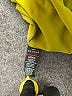 Spyder Solid Green Active Pants Size M - photo 5