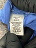 CeCe Blue Casual Dress Size 20 - photo 7