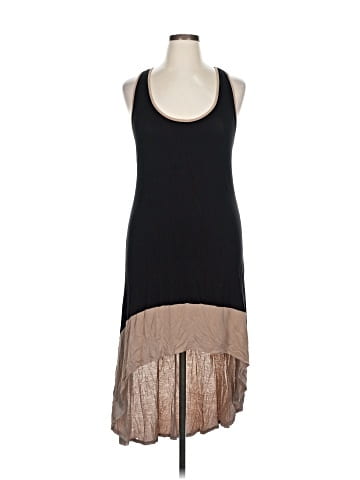 Decree Cocktail Dress (view 1)