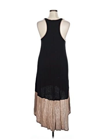 Decree Cocktail Dress (view 2)