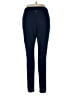 Xersion Color Block Blue Active Pants Size 0X - photo 2