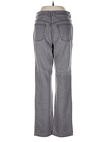 Basic Editions Casual Pants (view 2)