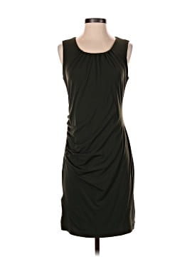 Calvin Klein Cocktail Dress