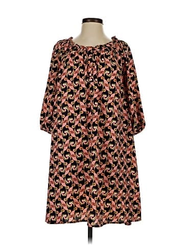 The Webster at Target Casual Dress (view 1)