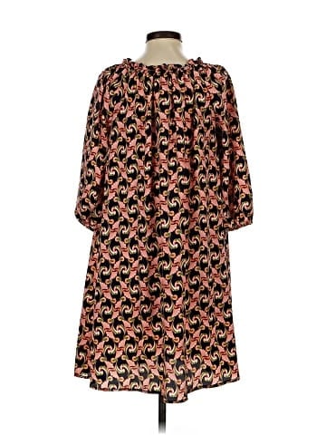 The Webster at Target Casual Dress (view 2)