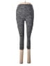 Unbranded Gray Active Pants Size S - photo 1