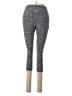 Unbranded Gray Active Pants Size S - photo 2