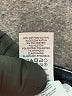 Lucky Brand Hearts Blue Jeans Size 6 - photo 5