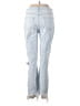 L'Agence Stars Blue Jeans Size 26 waist - photo 2