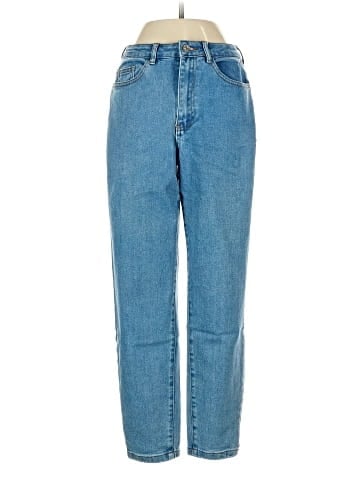 Missguided Jeans (view 1)