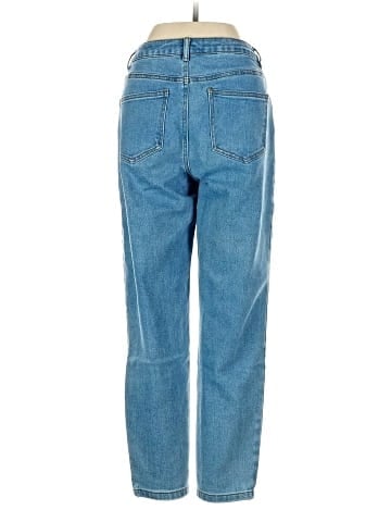 Missguided Jeans (view 2)