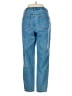 Missguided Blue Jeans Size 4 (petite) - photo 2