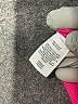 Halogen Pink Cardigan Size M - photo 7