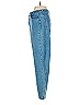Missguided Blue Jeans Size 4 (petite) - photo 5