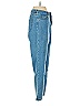Missguided Blue Jeans Size 4 (petite) - photo 4
