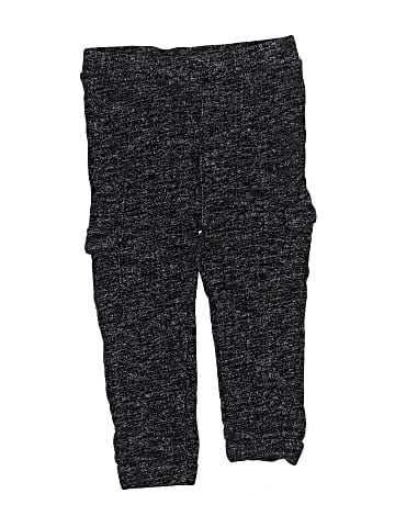 Miniclasix Casual Pants (view 1)
