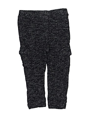 Miniclasix Casual Pants (view 2)