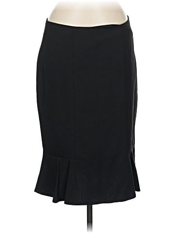 Isaac Mizrahi for Target Formal Skirt (view 1)