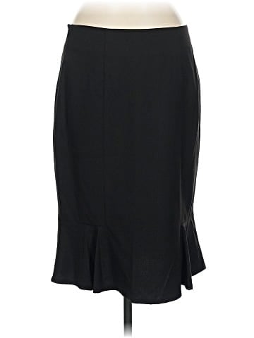 Isaac Mizrahi for Target Formal Skirt (view 2)