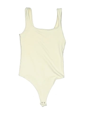Abercrombie & Fitch Bodysuit (view 1)